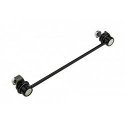 STABILIZÁTOR LENGŐKAR ELÖL INFINITI FX35/FX45 S50 -08 L/P 54617-CG000
