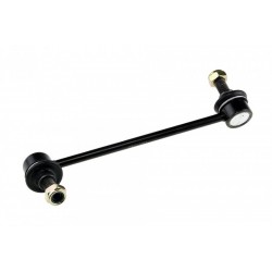 HÁTSÓ STABILIZÁTOR KIA SOUL 08- /BAL/ 54830-2K000