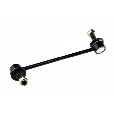 HÁTSÓ STABILIZÁTOR KIA SOUL 08- /BAL/ 54830-2K000