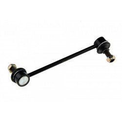 HÁTSÓ STABILIZÁTOR KIA SOUL 08- /BAL/ 54830-2K000