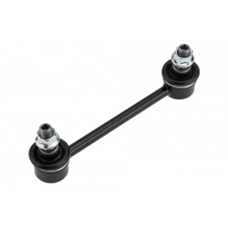 STABILIZÁTORKAPCSOLÓ HÁTSÓ MITSUBISHI ENDEAVOR 2003- MR589337