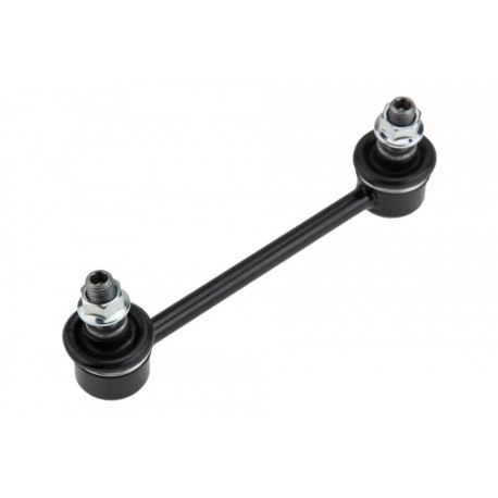 STABILIZÁTORKAPCSOLÓ HÁTSÓ MITSUBISHI ENDEAVOR 2003- MR589337