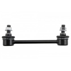 STABILIZÁTORKAPCSOLÓ HÁTSÓ MITSUBISHI ENDEAVOR 2003- MR589337