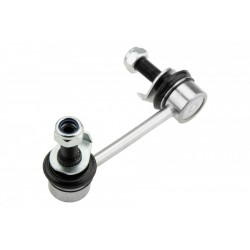 STABILIZÁTORKILINCS HÁTUL INFINITI FX45/35 S50 02-08 /BALRA/ 54668-WL010