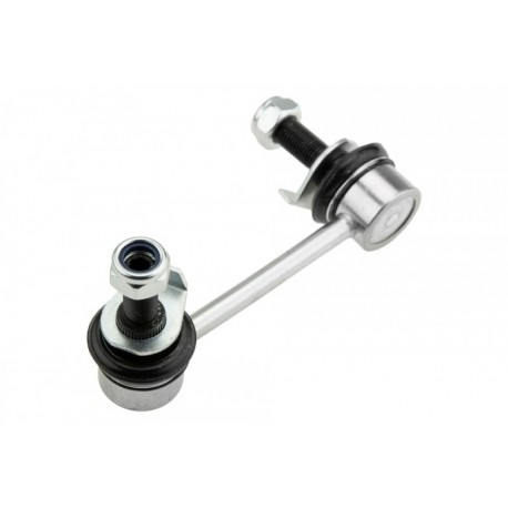 STABILIZÁTORKILINCS HÁTUL INFINITI FX45/35 S50 02-08 /BALRA/ 54668-WL010