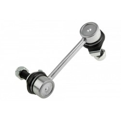 STABILIZÁTORKILINCS HÁTUL INFINITI FX45/35 S50 02-08 /BALRA/ 54668-WL010