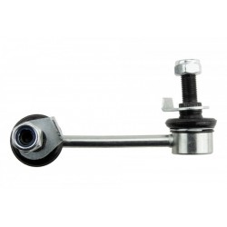 STABILIZÁTORKILINCS HÁTUL INFINITI FX45/35 S50 02-08 /BALRA/ 54668-WL010