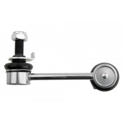 STABILIZÁTORKILINCS HÁTUL INFINITI FX45/35 S50 02-08 /BALRA/ 54668-WL010