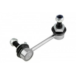 STABILIZÁTORKILINCS HÁTUL INFINITI FX45/35 S50 02-08 /JOBB/ 54618-WL010