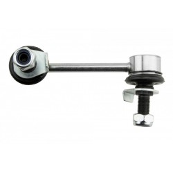 STABILIZÁTORKILINCS HÁTUL INFINITI FX45/35 S50 02-08 /JOBB/ 54618-WL010