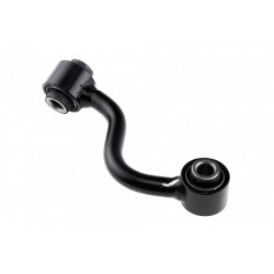 BAL HÁTSÓ STABIL CSATLAKOZÓ NISSAN QASHQAI 2006- 55619-JY00B