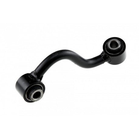 JOBB HÁTSÓ STABIL CSATLAKOZÓ NISSAN QASHQAI 2006- 55618-JE20A