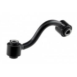 JOBB HÁTSÓ STABIL CSATLAKOZÓ NISSAN QASHQAI 2006- 55618-JE20A