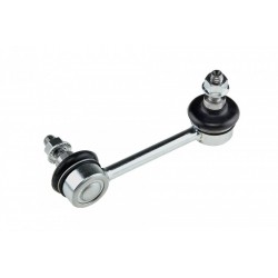 HÁTSÓ STABILIZÁTORKILINCS NISSAN 350Z, INFINITI M35/45 (Y50) 04- /JOBB/ 54618-EG02A