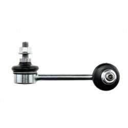 HÁTSÓ STABILIZÁTORKILINCS NISSAN 350Z, INFINITI M35/45 (Y50) 04- /JOBB/ 54618-EG02A