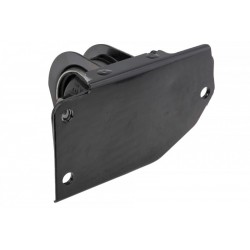 HÁTSÓ MOTORPÁRNA MITSUBISHI GALANT 96-03 MR198551