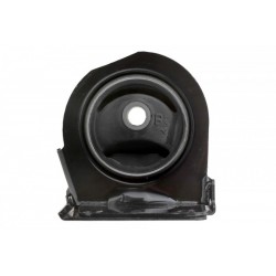 HÁTSÓ MOTORPÁRNA MITSUBISHI GALANT 96-03 MR198551