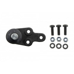 VEZÉRLŐKAR CSAVAR FORD MONDEO GE 00-07 /ALSÓ ELSŐ/ 1377846