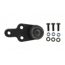 VEZÉRLŐKAR CSAVAR FORD MONDEO GE 00-07 /ALSÓ ELSŐ/ 1377846