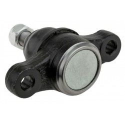 VEZÉRLŐKAR CSAVAR SONATA -05 KIA MAGNETIS 01- XG 30 51761-38A00