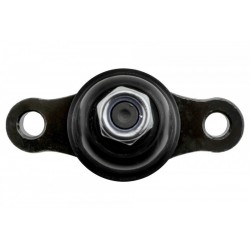 VEZÉRLŐKAR CSAVAR SONATA -05 KIA MAGNETIS 01- XG 30 51761-38A00