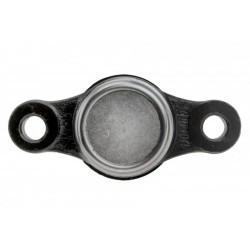 VEZÉRLŐKAR CSAVAR SONATA -05 KIA MAGNETIS 01- XG 30 51761-38A00