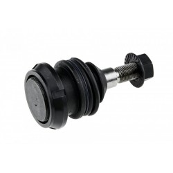 LENGŐKAR CSAVAR ALSÓ ELSŐ MERCEDES ML W164 2005- A1643300935