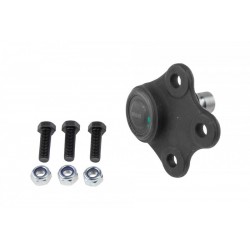 VEZÉRLŐKAR CSAVAR FORD FIESTA 01-, MAZDA 2 03- 1212807