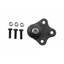 VEZÉRLŐKAR CSAVAR FORD FIESTA 01-, MAZDA 2 03- 1212807