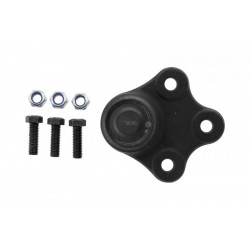 VEZÉRLŐKAR CSAVAR FORD FIESTA 01-, MAZDA 2 03- 1212807