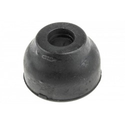 FÉM-GUMI PERSELY HONDA ACCORD CG 1.6, 1.8, 2.0, 2.2 98-02 /ELÜLSŐ NYAKKENDŐ RÚD/ 51391-S1A-E01