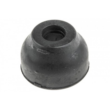 FÉM-GUMI PERSELY HONDA ACCORD CG 1.6, 1.8, 2.0, 2.2 98-02 /ELÜLSŐ NYAKKENDŐ RÚD/ 51391-S1A-E01