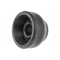 FÉM-GUMI PERSELY HONDA ACCORD CG 1.6, 1.8, 2.0, 2.2 98-02 /ELÜLSŐ NYAKKENDŐ RÚD/ 51391-S1A-E01