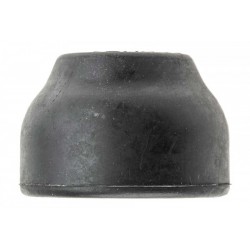 FÉM-GUMI PERSELY HONDA ACCORD CG 1.6, 1.8, 2.0, 2.2 98-02 /ELÜLSŐ NYAKKENDŐ RÚD/ 51391-S1A-E01