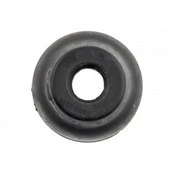 FÉM-GUMI PERSELY HONDA ACCORD CG 1.6, 1.8, 2.0, 2.2 98-02 /ELÜLSŐ NYAKKENDŐ RÚD/ 51391-S1A-E01