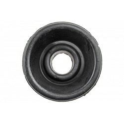 FÉM-GUMI PERSELY HONDA ACCORD CG 1.6, 1.8, 2.0, 2.2 98-02 /ELÜLSŐ NYAKKENDŐ RÚD/ 51391-S1A-E01