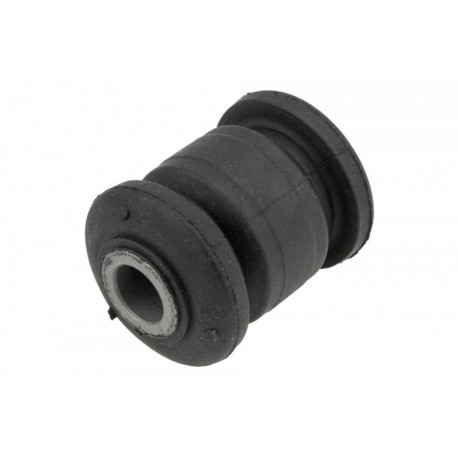 HONDA CR-V 07- /ELÜLSŐ VEZÉRLŐKAR PERSELY/ 51350-SWA-A01