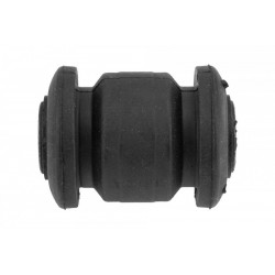 HONDA CR-V 07- /ELÜLSŐ VEZÉRLŐKAR PERSELY/ 51350-SWA-A01