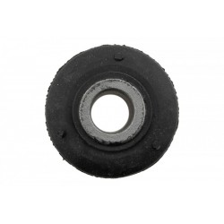 HONDA CR-V 07- /ELÜLSŐ VEZÉRLŐKAR PERSELY/ 51350-SWA-A01