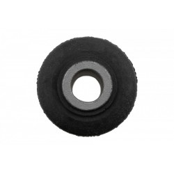 HONDA CR-V 07- /ELÜLSŐ VEZÉRLŐKAR PERSELY/ 51350-SWA-A01