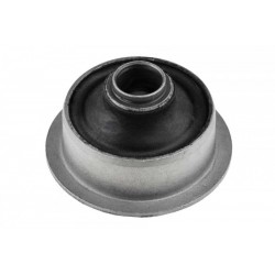 VEZÉRLŐKAR PERSELY KIA RIO 02- /HÁTSÓ ALSÓ ELSŐ VEZÉRLŐKAR/ 54540-FD000