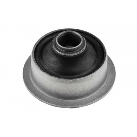 VEZÉRLŐKAR PERSELY KIA RIO 02- /HÁTSÓ ALSÓ ELSŐ VEZÉRLŐKAR/ 54540-FD000