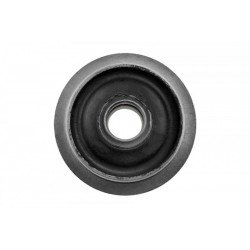 VEZÉRLŐKAR PERSELY KIA RIO 02- /HÁTSÓ ALSÓ ELSŐ VEZÉRLŐKAR/ 54540-FD000