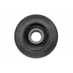 VEZÉRLŐKAR PERSELY KIA RIO 02- /HÁTSÓ ALSÓ ELSŐ VEZÉRLŐKAR/ 54540-FD000