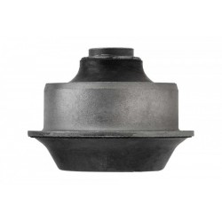 VEZÉRLŐKAR PERSELY KIA RIO 02- /HÁTSÓ ALSÓ ELSŐ VEZÉRLŐKAR/ 54540-FD000