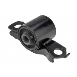 FÉM-GUMI PERSELY MAZDA 626 GE 91- /JOBB ELSŐ ALSÓ LENGŐKAR/ GA2A-34-46XD