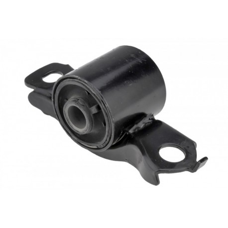 FÉM-GUMI PERSELY MAZDA 626 GE 91- /JOBB ELSŐ ALSÓ LENGŐKAR/ GA2A-34-46XD