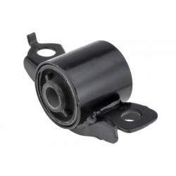 FÉM-GUMI PERSELY MAZDA 626 GE 91- /JOBB ELSŐ ALSÓ LENGŐKAR/ GA2A-34-46XD