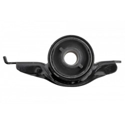 FÉM-GUMI PERSELY MAZDA 626 GE 91- /JOBB ELSŐ ALSÓ LENGŐKAR/ GA2A-34-46XD