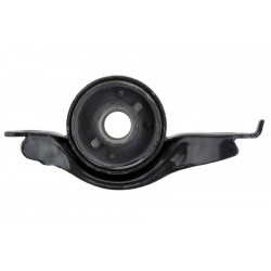 FÉM-GUMI PERSELY MAZDA 626 GE 91- /JOBB ELSŐ ALSÓ LENGŐKAR/ GA2A-34-46XD